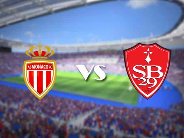 Soi kèo nhà cái trận AS Monaco vs Brest, 28/2/2021 Soi kèo nhà cái trận AS Monaco vs Brest, 28/2/2021