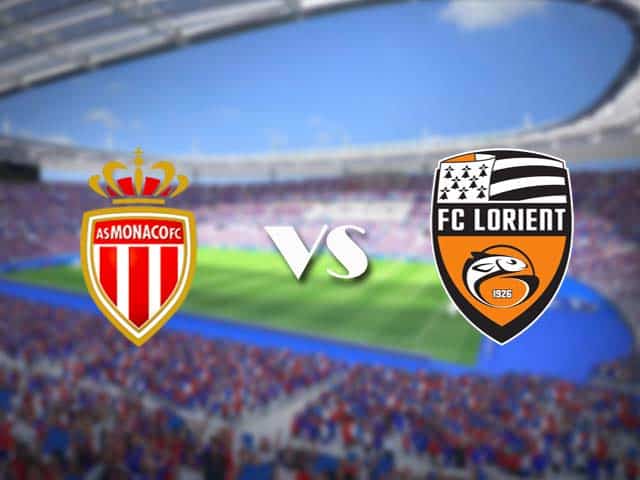 Soi kèo nhà cái trận AS Monaco vs Lorient, 14/2/2021 Soi kèo nhà cái trận AS Monaco vs Lorient, 14/2/2021