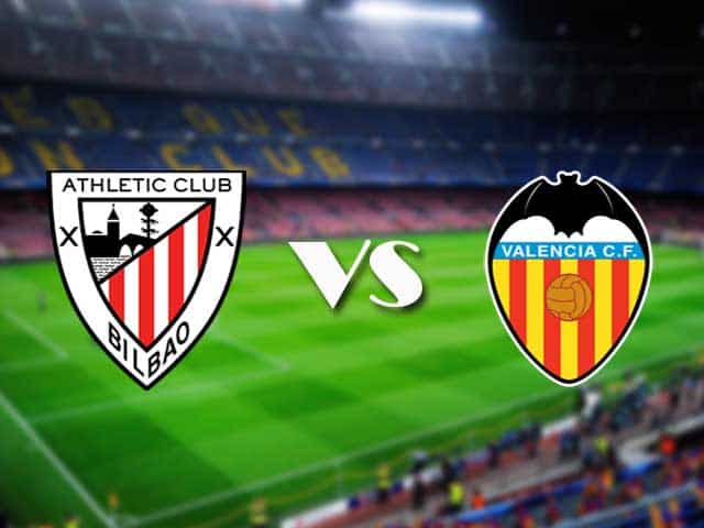 Soi kèo nhà cái trận Athletic Bilbao vs Valencia, 7/2/2021 Soi kèo nhà cái trận Athletic Bilbao vs Valencia, 7/2/2021
