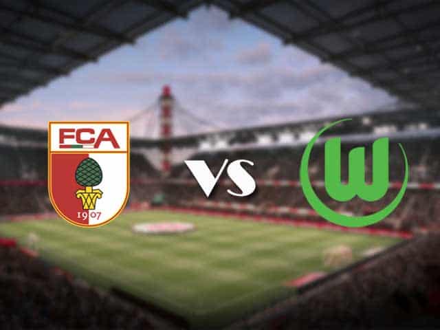 Soi kèo nhà cái trận Augsburg vs Wolfsburg, 6/2/2021 Soi kèo nhà cái trận Augsburg vs Wolfsburg, 6/2/2021