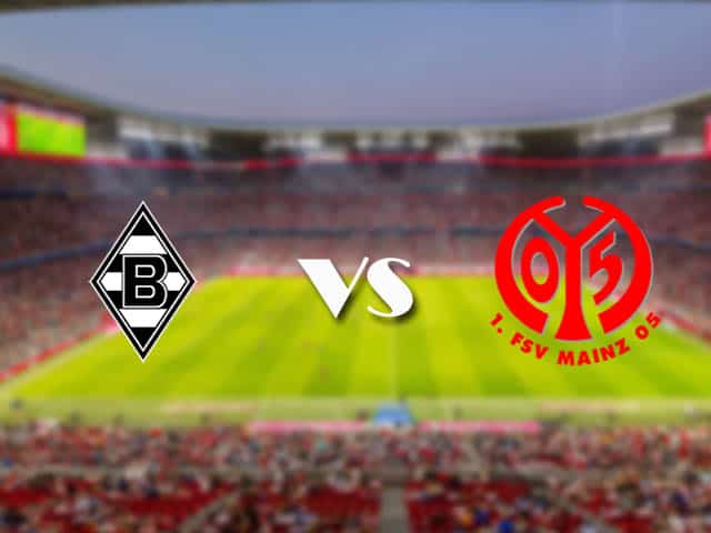 Soi kèo nhà cái trận B. Monchengladbach vs Mainz 05, 20/2/2021 Soi kèo nhà cái trận B. Monchengladbach vs Mainz 05, 20/2/2021