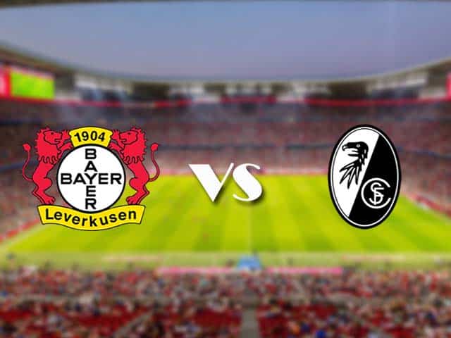 Soi kèo nhà cái trận Bayer Leverkusen vs Freiburg, 1/3/2021 Soi kèo nhà cái trận Bayer Leverkusen vs Freiburg, 1/3/2021