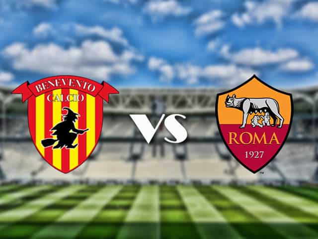 Soi kèo nhà cái trận Benevento vs AS Roma, 22/2/2021 Soi kèo nhà cái trận Benevento vs AS Roma, 22/2/2021