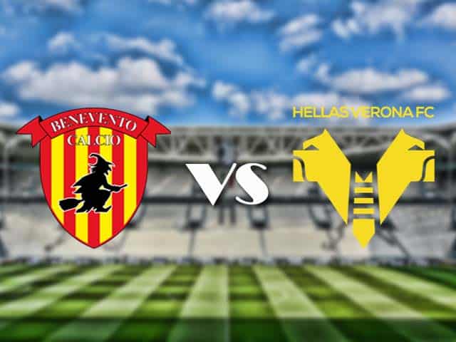 Soi kèo nhà cái trận Benevento vs Hellas Verona, 4/3/2021 Soi kèo nhà cái trận Benevento vs Hellas Verona, 4/3/2021