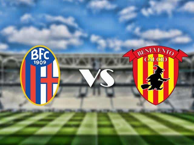 Soi kèo nhà cái trận Bologna vs Benevento, 13/2/2021 Soi kèo nhà cái trận Bologna vs Benevento, 13/2/2021