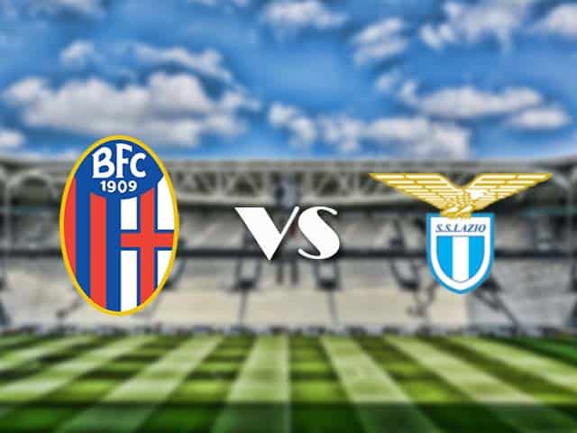 Soi kèo nhà cái trận Bologna vs Lazio, 28/2/2021 Soi kèo nhà cái trận Bologna vs Lazio, 28/2/2021