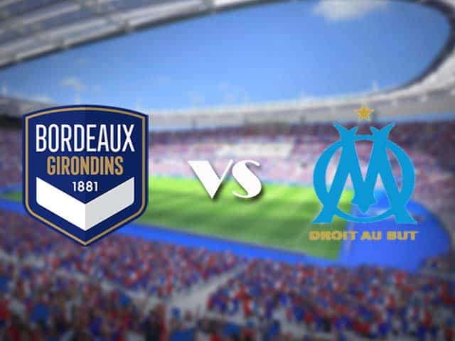 Soi kèo nhà cái trận Bordeaux vs Marseille, 15/2/2021 Soi kèo nhà cái trận Bordeaux vs Marseille, 15/2/2021