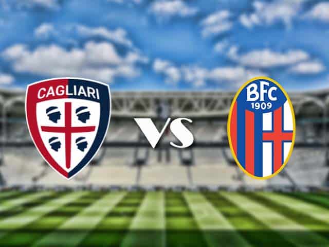Soi kèo nhà cái trận Cagliari vs Bologna, 4/3/2021 Soi kèo nhà cái trận Cagliari vs Bologna, 4/3/2021
