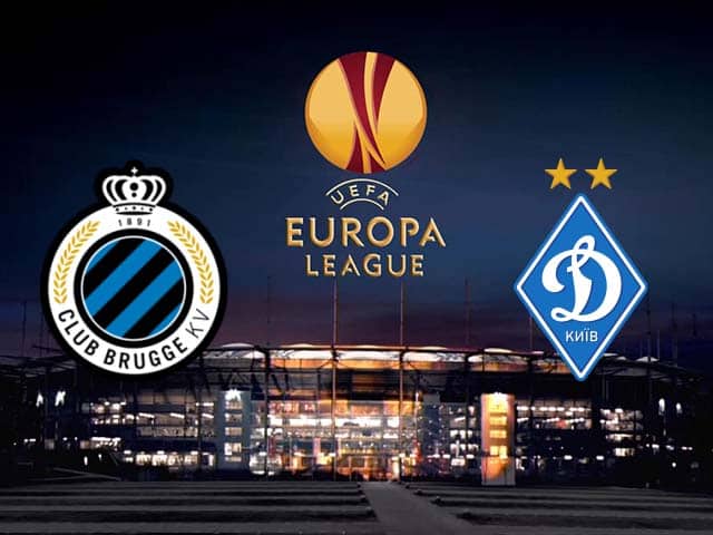 Soi kèo nhà cái trận Club Brugge vs Dynamo Kyiv, 26/2/2021 Soi kèo nhà cái trận Club Brugge vs Dynamo Kyiv, 26/2/2021