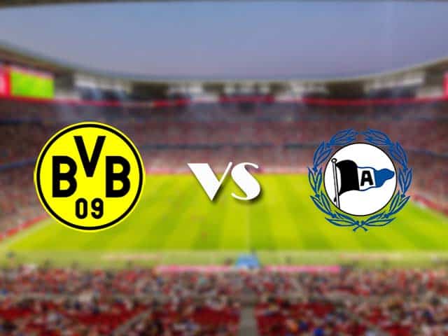 Soi kèo nhà cái trận Dortmund vs Arminia Bielefeld, 27/2/2021 Soi kèo nhà cái trận Dortmund vs Arminia Bielefeld, 27/2/2021