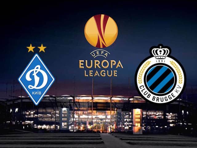 Soi kèo nhà cái trận Dynamo Kyiv vs Club Brugge, 19/2/2021 Soi kèo nhà cái trận Dynamo Kyiv vs Club Brugge, 19/2/2021