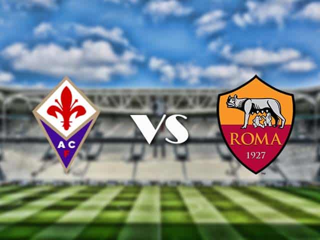 Soi kèo nhà cái trận Fiorentina vs AS Roma, 4/3/2021 Soi kèo nhà cái trận Fiorentina vs AS Roma, 4/3/2021