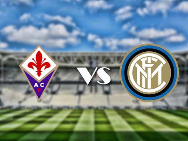 Soi kèo nhà cái trận Fiorentina vs Inter Milan, 6/2/2021 Soi kèo nhà cái trận Fiorentina vs Inter Milan, 6/2/2021