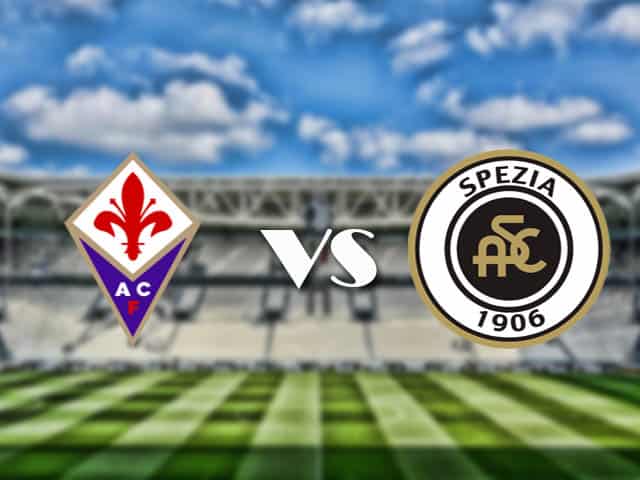 Soi kèo nhà cái trận Fiorentina vs Spezia, 20/2/2021 Soi kèo nhà cái trận Fiorentina vs Spezia, 20/2/2021
