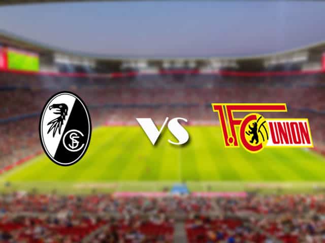 Soi kèo nhà cái trận Freiburg vs Union Berlin, 20/2/2021 Soi kèo nhà cái trận Freiburg vs Union Berlin, 20/2/2021