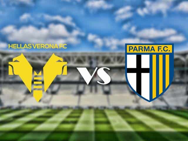 Soi kèo nhà cái trận Hellas Verona vs Parma, 16/2/2021 Soi kèo nhà cái trận Hellas Verona vs Parma, 16/2/2021