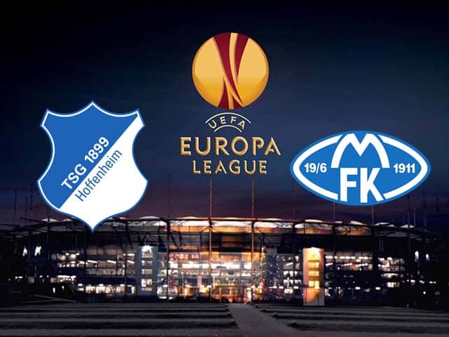Soi kèo nhà cái trận Hoffenheim vs Molde, 26/2/2021 Soi kèo nhà cái trận Hoffenheim vs Molde, 26/2/2021