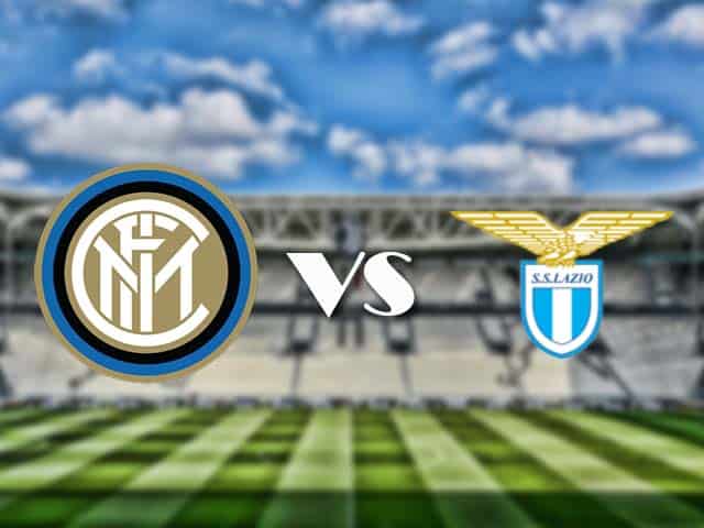 Soi kèo nhà cái trận Inter Milan vs Lazio, 15/2/2021 Soi kèo nhà cái trận Inter Milan vs Lazio, 15/2/2021