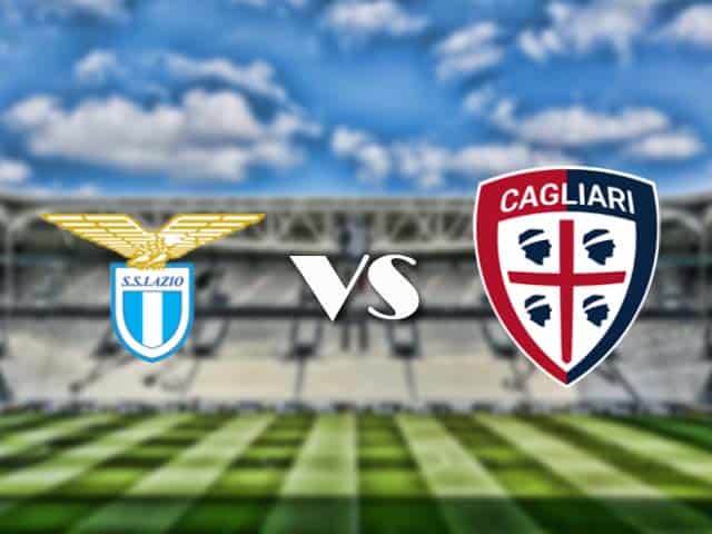 Soi kèo nhà cái trận Lazio vs Cagliari, 8/2/2021 Soi kèo nhà cái trận Lazio vs Cagliari, 8/2/2021