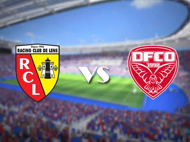 Soi kèo nhà cái trận Lens vs Dijon, 21/2/2021 Soi kèo nhà cái trận Lens vs Dijon, 21/2/2021