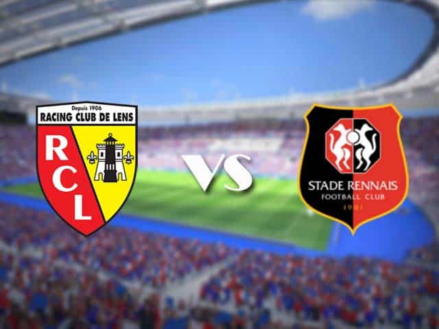Soi kèo nhà cái trận Lens vs Rennes, 7/2/2021 Soi kèo nhà cái trận Lens vs Rennes, 7/2/2021