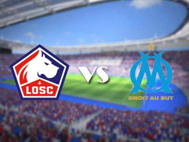 Soi kèo nhà cái trận Lille vs Marseille, 4/3/2021 Soi kèo nhà cái trận Lille vs Marseille, 4/3/2021