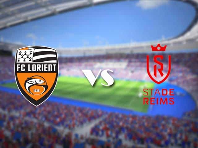 Soi kèo nhà cái trận Lorient vs Reims, 6/2/2021 Soi kèo nhà cái trận Lorient vs Reims, 6/2/2021
