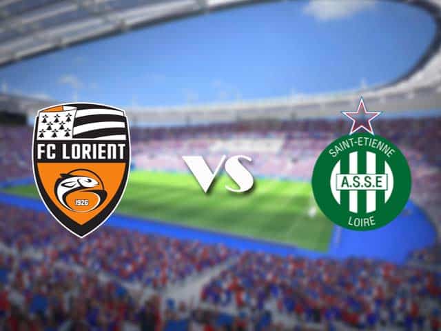 Soi kèo nhà cái trận Lorient vs St Etienne, 28/2/2021 Soi kèo nhà cái trận Lorient vs St Etienne, 28/2/2021