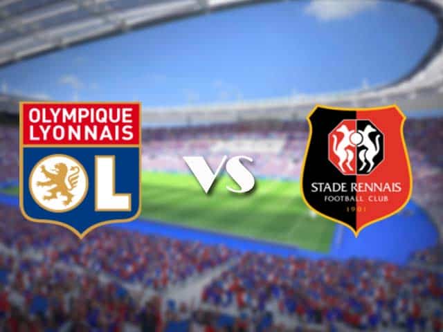 Soi kèo nhà cái trận Lyon vs Rennes, 4/3/2021 Soi kèo nhà cái trận Lyon vs Rennes, 4/3/2021