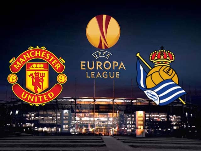 Soi kèo nhà cái trận Man Utd vs Real Sociedad, 26/2/2021 Soi kèo nhà cái trận Man Utd vs Real Sociedad, 26/2/2021