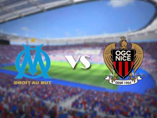 Soi kèo nhà cái trận Marseille vs Nice,18/2/2021 Soi kèo nhà cái trận Marseille vs Nice,18/2/2021