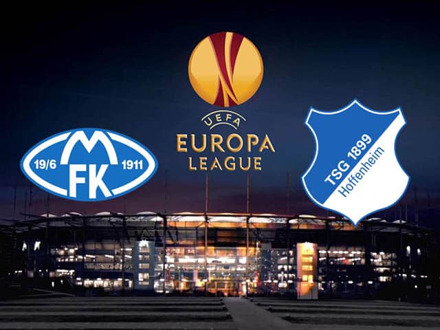 Soi kèo nhà cái trận Molde vs Hoffenheim, 19/2/2021 Soi kèo nhà cái trận Molde vs Hoffenheim, 19/2/2021