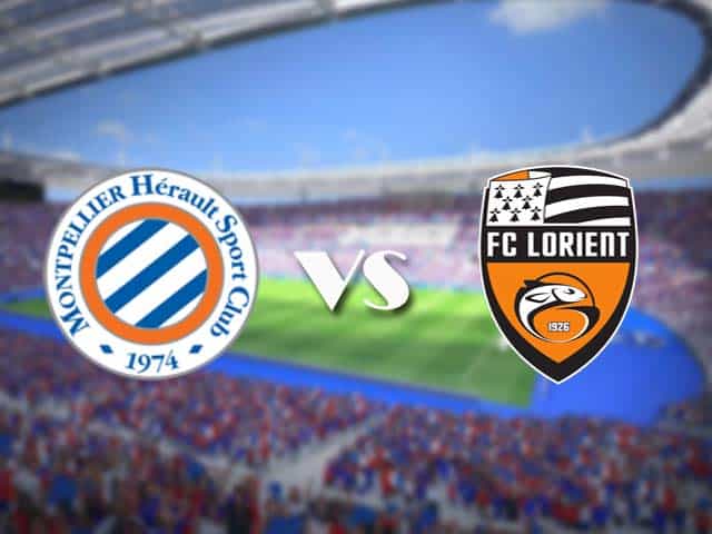 Soi kèo nhà cái trận Montpellier vs Lorient, 4/3/2021 Soi kèo nhà cái trận Montpellier vs Lorient, 4/3/2021