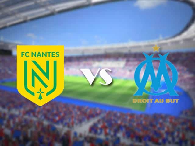 Soi kèo nhà cái trận Nantes vs Marseille, 20/2/2021 Soi kèo nhà cái trận Nantes vs Marseille, 20/2/2021