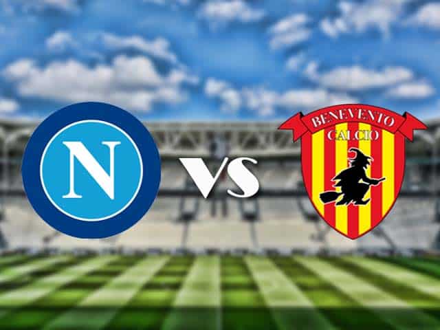 Soi kèo nhà cái trận Napoli vs Benevento, 1/3/2021 Soi kèo nhà cái trận Napoli vs Benevento, 1/3/2021