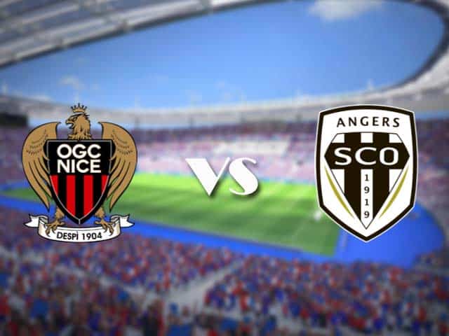 Soi kèo nhà cái trận Nice vs Angers, 7/2/2021 Soi kèo nhà cái trận Nice vs Angers, 7/2/2021
