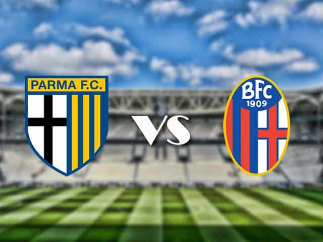 Soi kèo nhà cái trận Parma vs Bologna, 8/2/2021 Soi kèo nhà cái trận Parma vs Bologna, 8/2/2021