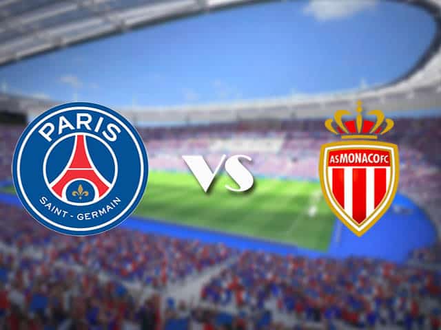 Soi kèo nhà cái trận PSG vs AS Monaco, 22/2/2021 Soi kèo nhà cái trận PSG vs AS Monaco, 22/2/2021