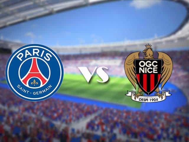 Soi kèo nhà cái trận PSG vs Nice, 13/2/2021 Soi kèo nhà cái trận PSG vs Nice, 13/2/2021