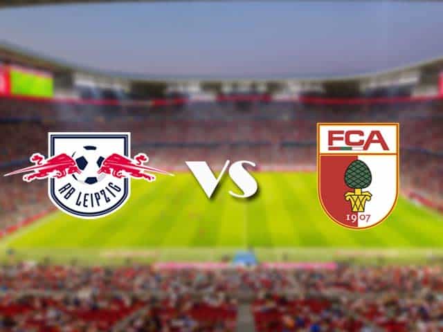 Soi kèo nhà cái trận RB Leipzig vs Augsburg, 13/2/2021 Soi kèo nhà cái trận RB Leipzig vs Augsburg, 13/2/2021