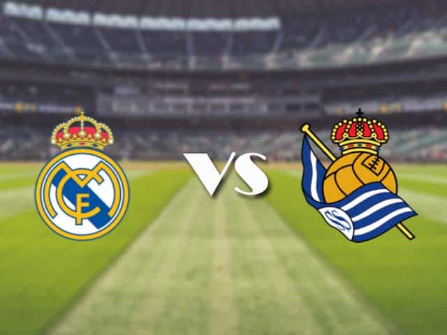 Soi kèo nhà cái trận Real Madrid vs Real Sociedad, 2/3/2021 Soi kèo nhà cái trận Real Madrid vs Real Sociedad, 2/3/2021