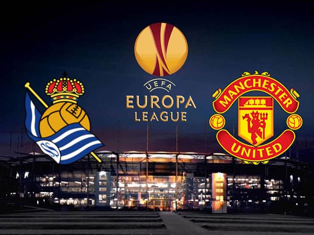 Soi kèo nhà cái trận Real Sociedad vs Man Utd, 19/2/2021 Soi kèo nhà cái trận Real Sociedad vs Man Utd, 19/2/2021