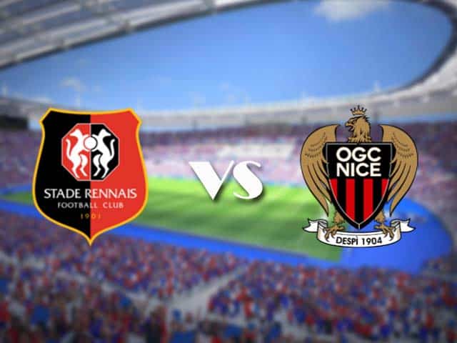 Soi kèo nhà cái trận Rennes vs Nice, 27/2/2021 Soi kèo nhà cái trận Rennes vs Nice, 27/2/2021