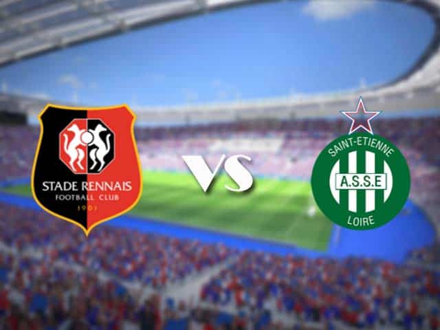 Soi kèo nhà cái trận Rennes vs St Etienne, 14/2/2021 Soi kèo nhà cái trận Rennes vs St Etienne, 14/2/2021
