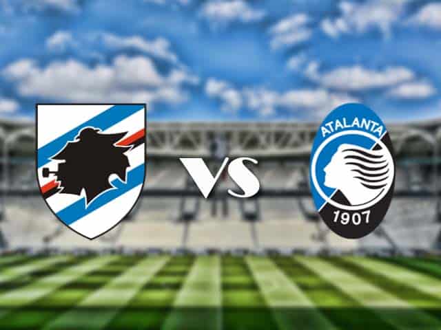 Soi kèo nhà cái trận Sampdoria vs Atalanta, 28/2/2021 Soi kèo nhà cái trận Sampdoria vs Atalanta, 28/2/2021