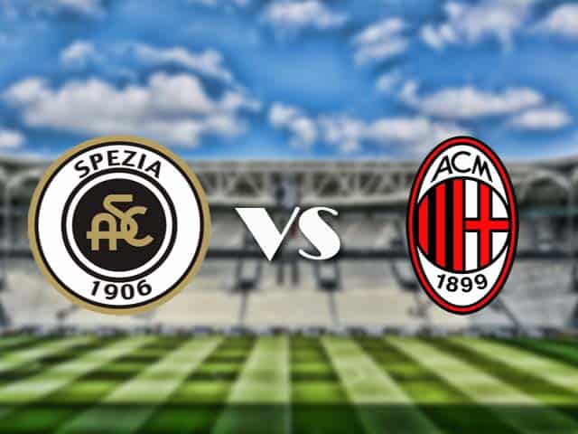 Soi kèo nhà cái trận Spezia vs AC Milan, 14/2/2021 Soi kèo nhà cái trận Spezia vs AC Milan, 14/2/2021