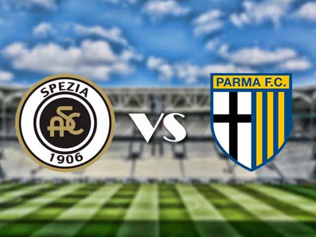 Soi kèo nhà cái trận Spezia vs Parma, 27/2/2021 Soi kèo nhà cái trận Spezia vs Parma, 27/2/2021