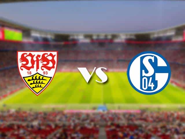 Soi kèo nhà cái trận Stuttgart vs Schalke 04, 27/2/2021 Soi kèo nhà cái trận Stuttgart vs Schalke 04, 27/2/2021