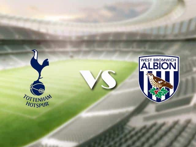 Soi kèo nhà cái trận Tottenham vs West Brom, 7/2/2021 Soi kèo nhà cái trận Tottenham vs West Brom, 7/2/2021