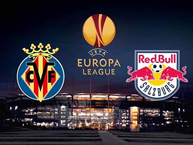 Soi kèo nhà cái trận Villarreal vs Salzburg, 26/2/2021 Soi kèo nhà cái trận Villarreal vs Salzburg, 26/2/2021